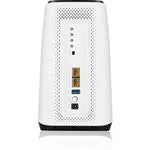 Routeur cellulaire intérieur 5G standalone – vue 4