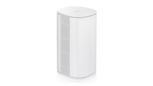 Routeur Wi-Fi BE7200 WIFI 2 x LAN gb