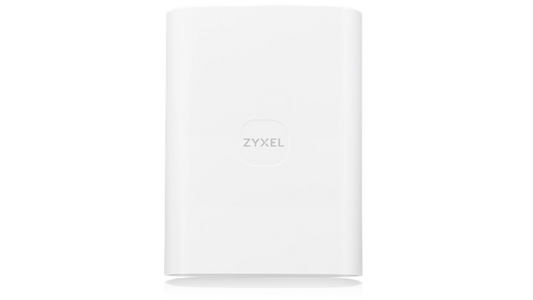 Routeur cellulaire extérieur 5G standalone