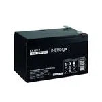 Batterie vrla 12V / 12 ah – vue 2