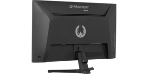 Écran informatique HDMI / dp / USB-HUBx2 / 1ms – vue 4