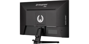 Écran informatique HDMI / dp / 1920x1080 / 1ms – vue 4