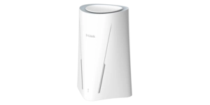 Routeur cellulaire 1 port LAN Gigabit - 1 port WAN Gigabit – vue 3
