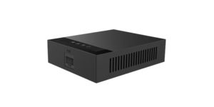 Accessoire téléphonique adaptateur ata 1 port fxs – vue 3