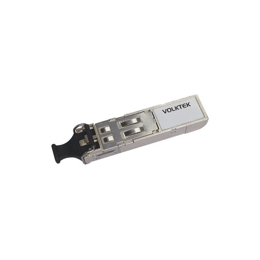 Module optique SFP transceiver giga lx lc 1310NM 3,3V 1,25GBPS 40KM