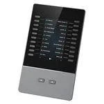 Module d'extension téléphonique pour GRP2615 – vue 3