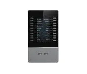 Module d'extension téléphonique pour GRP2615 – vue 2