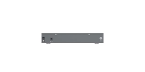 ROUTEUR 2.5Gb/s, SWITCH 2x2,5G SFP 10xGbE 4xPoE FIREWALL, IPBX 200 users 24 appels simultanes – vue 3