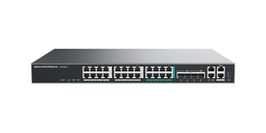 ROUTEUR VPN FIREWALL SWITCH ET IPBX 4x10G SFP+,8x2,5G,16xGbE 5xWAN,24PoE-Out VPN – vue 2