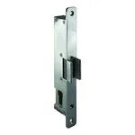 GACHE E/R VERRE 12/24V DC C – vue 2