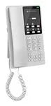 Téléphone IP poste SIP pour hotel WIFI – vue 3