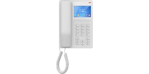 Téléphone IP SIP – vue 2