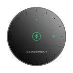 Accessoire de visioconférence micro sans fil 8MICS bluetooth – vue 2
