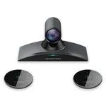 Accessoire de visioconférence micro sans fil 8MICS bluetooth – vue 3