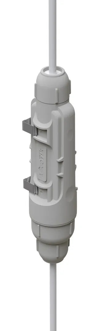 Injecteur PoE GPER-IP67-CASE