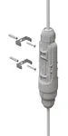 Injecteur PoE GPER-IP67-CASE – vue 4