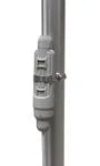 Injecteur PoE GPER-IP67-CASE – vue 5