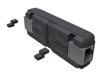 Injecteur PoE gper – vue 5