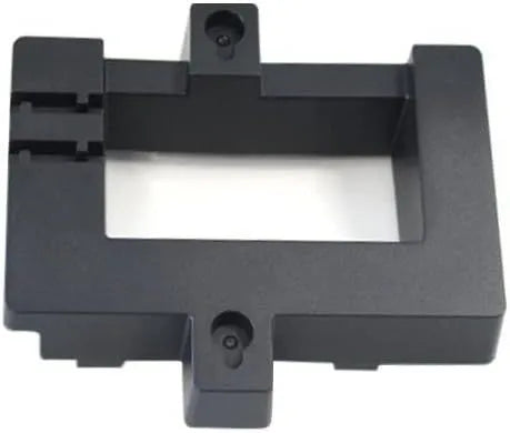 Accessoire téléphonique kit de montage mural GRP2624/2634