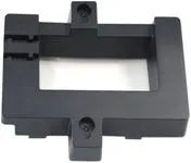Accessoire téléphonique kit de montage mural GRP2624/2634 – vue 2