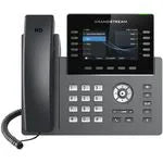 Téléphone IP 16 comptes SIP / Écran lcd 4,3' / 10 Touches – vue 3