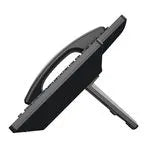 Téléphone IP 12 lignes, 6 comptes SIP / Écran 4,3' – vue 4