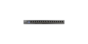 SWITCH 16 PORTS GIGA DIP SELECTOR – vue 3