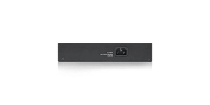SWITCH 16 PORTS GIGA V4 – vue 4