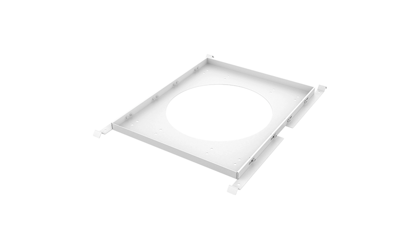 Système de sonorisation support montage plafond GSC3506