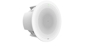 HAUT PARLEUR SIP 1 VOIE POE 30W Bluetooth, WiFi double bande, 1X port 10/100 POE – vue 2