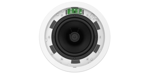 HAUT PARLEUR SIP 1 VOIE POE 30W Bluetooth, WiFi double bande, 1X port 10/100 POE – vue 5