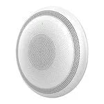 HAUT PARLEUR SIP 3 MICROS + 1 Bluetooth, WiFi double bande, 1X port 10/100 POE – vue 3