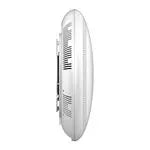 HAUT PARLEUR SIP 3 MICROS + 1 Bluetooth, WiFi double bande, 1X port 10/100 POE – vue 5