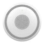 HAUT PARLEUR SIP 3 MICROS + 1 Bluetooth, WiFi double bande, 1X port 10/100 POE – vue 2