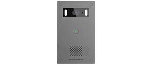 Interphone IP66/IK10 gestion dans le cloud – vue 2