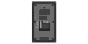 Interphone IP66/IK10 gestion dans le cloud – vue 4
