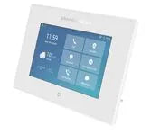 Équipement informatique écran tablette 7' WIFI 2 SIP POE – vue 2