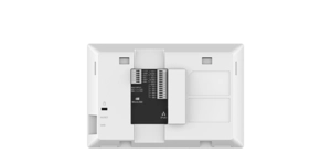 Équipement informatique écran tablette 7' WIFI 6 SIP POE – vue 4
