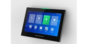 Équipement informatique écran tablette 7' WIFI 6 SIP POE – vue 11