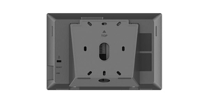 Équipement informatique écran tablette 7' WIFI 6 SIP POE – vue 12