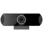 Système de visioconférence 4K / 4 microphones integres – vue 3