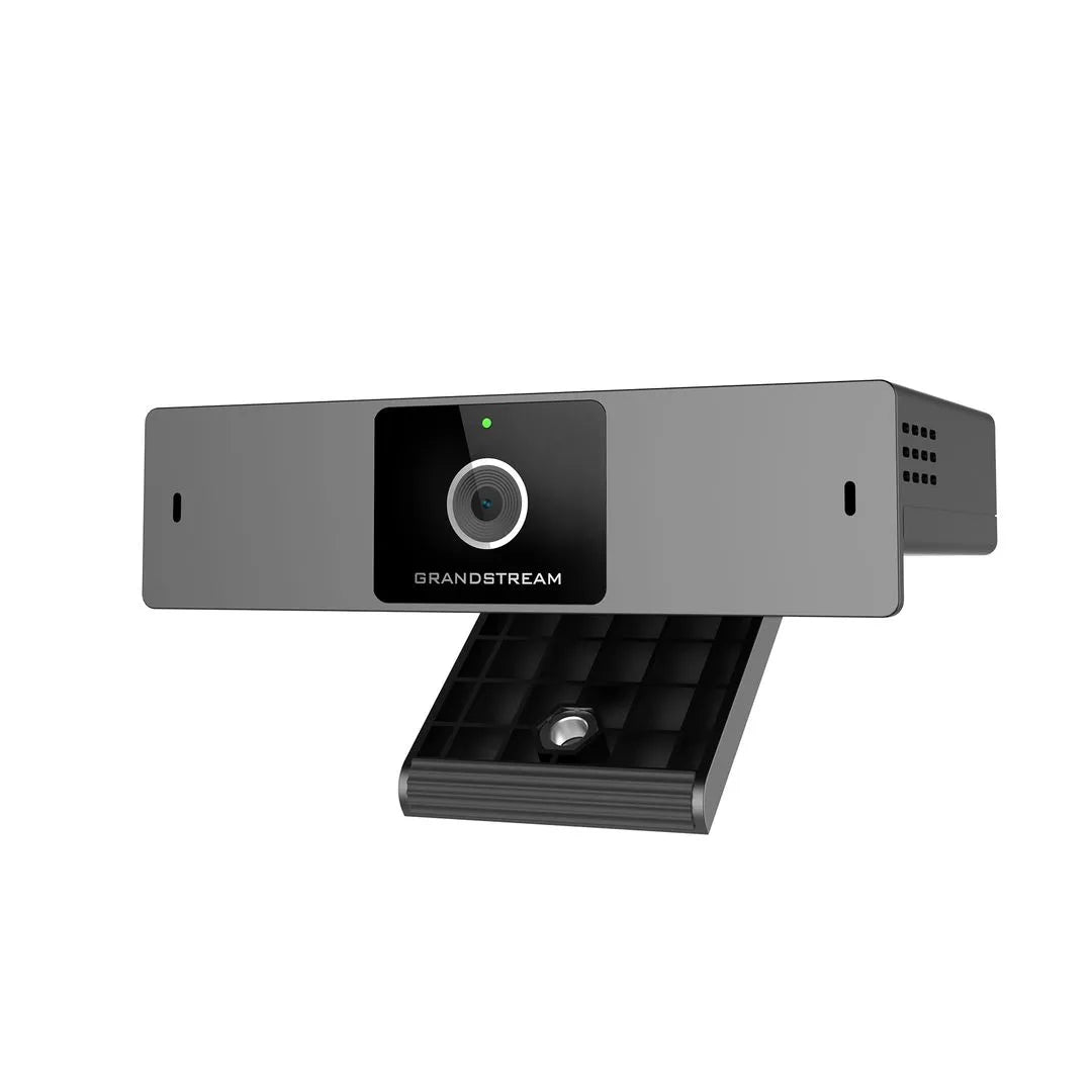 Système de visioconférence Wifi double-bande / 1XHDMI / 2XUSB