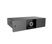 Système de visioconférence Wifi double-bande / 1XHDMI / 2XUSB – vue 3