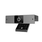 Système de visioconférence Wifi double-bande / 1XHDMI / 2XUSB – vue 2