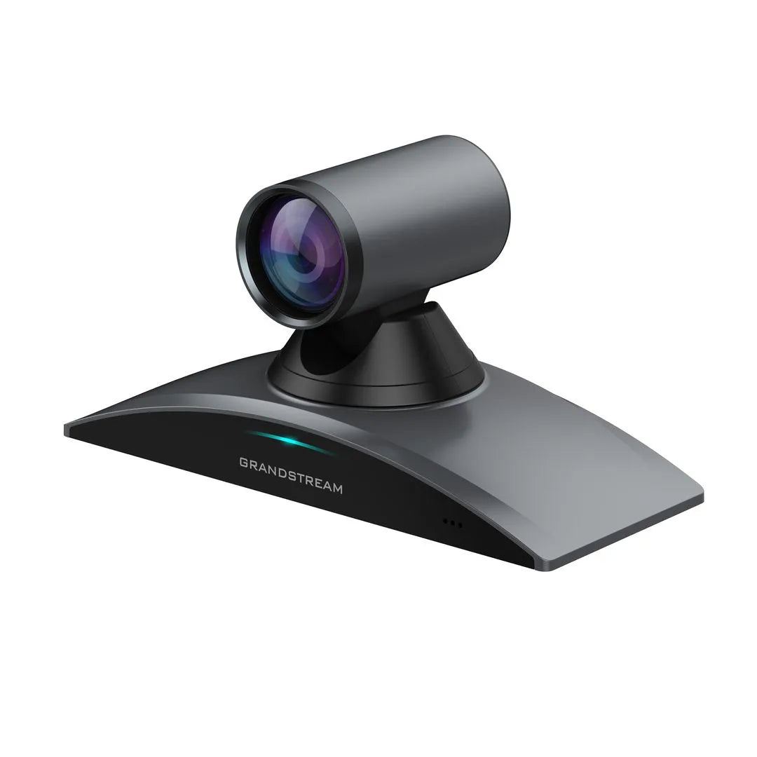 Système de visioconférence Bluetooth / Wifi double-bande / Zoom X12 / 2XHDMI