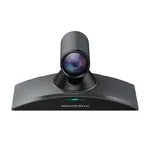 Système de visioconférence Bluetooth / Wifi double-bande / Zoom X12 / 2XHDMI – vue 3