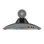 Système de visioconférence Bluetooth / Wifi double-bande / Zoom X12 / 2XHDMI – vue 4