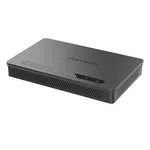 Pare-feu réseau firewall routeur mutli WAN 6 giga – vue 3