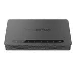 Pare-feu réseau firewall routeur mutli WAN – vue 2
