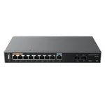 Pare-feu réseau firewall routeur gigabit 1 USB – vue 3